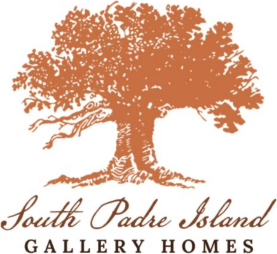 Gallery Built Homes