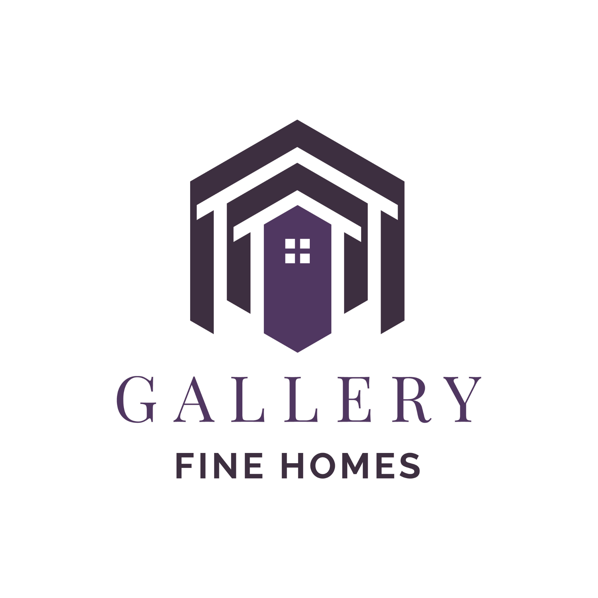 Gallery Fine Homes