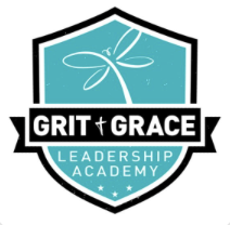 Grit & Grace Leadership Academy