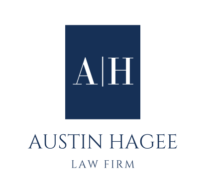 Austin Hagee Law Firm