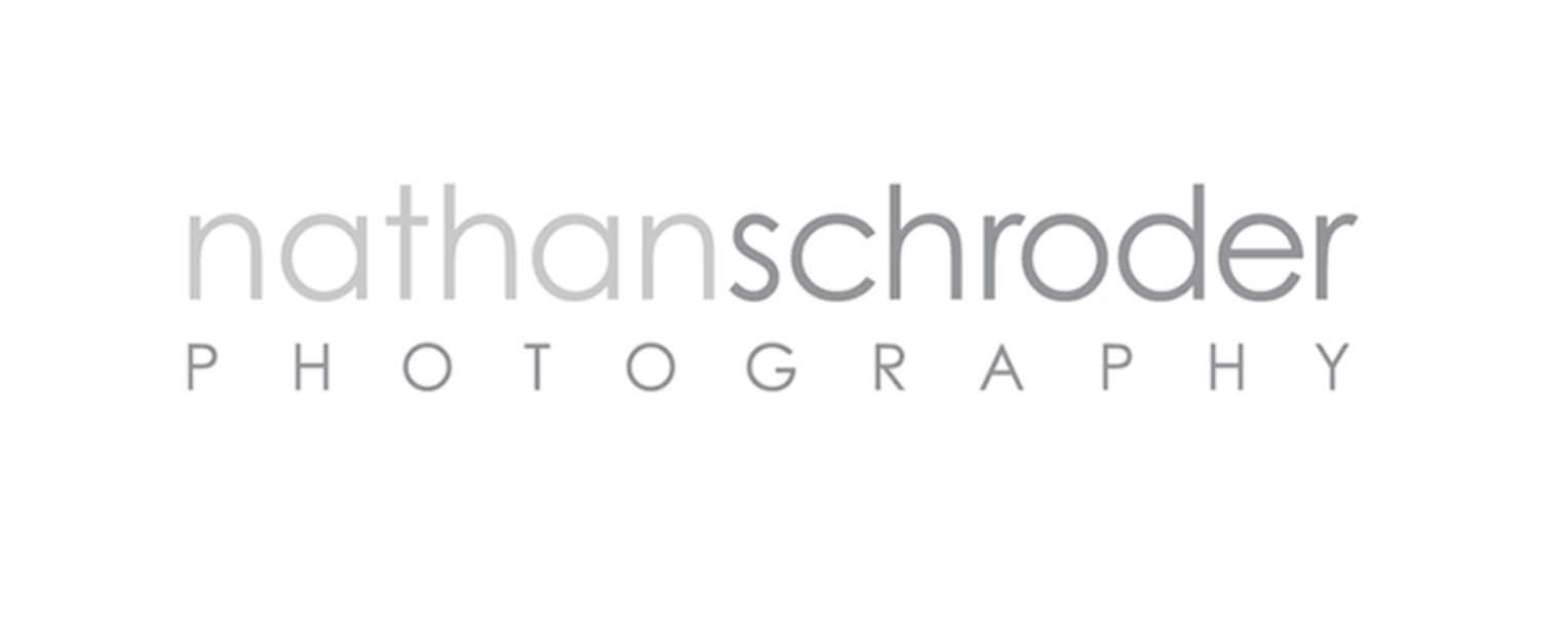 Nathan Schroder Photography